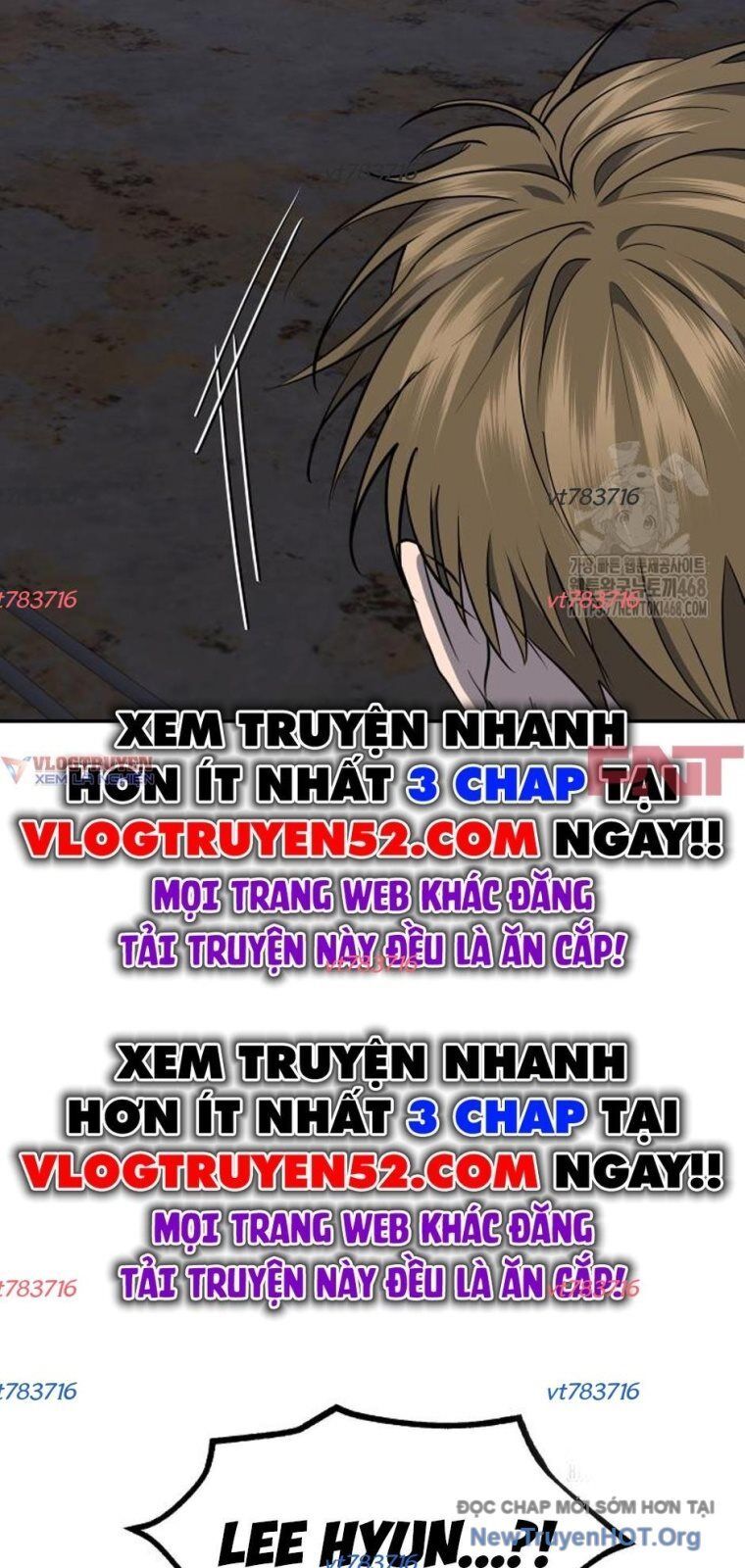 Chớ Bước Vào Nhà Hoang! Chapter 19 - 79