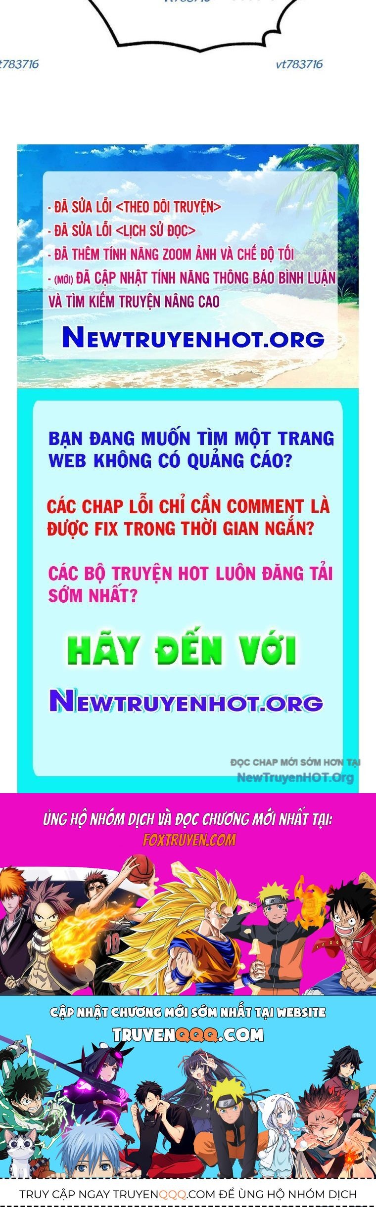 Chớ Bước Vào Nhà Hoang! Chapter 19 - 80