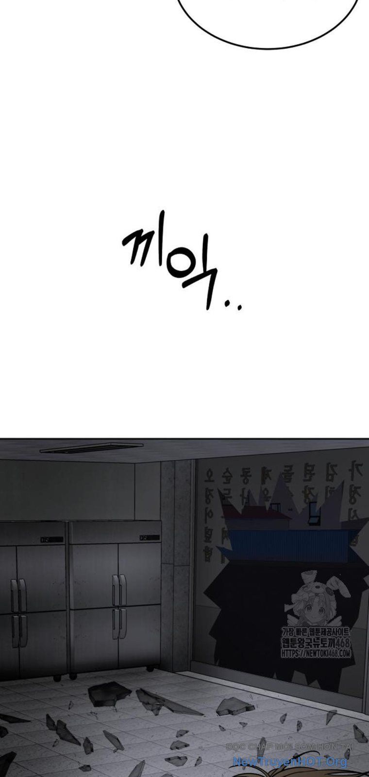 Chớ Bước Vào Nhà Hoang! Chapter 20 - 14