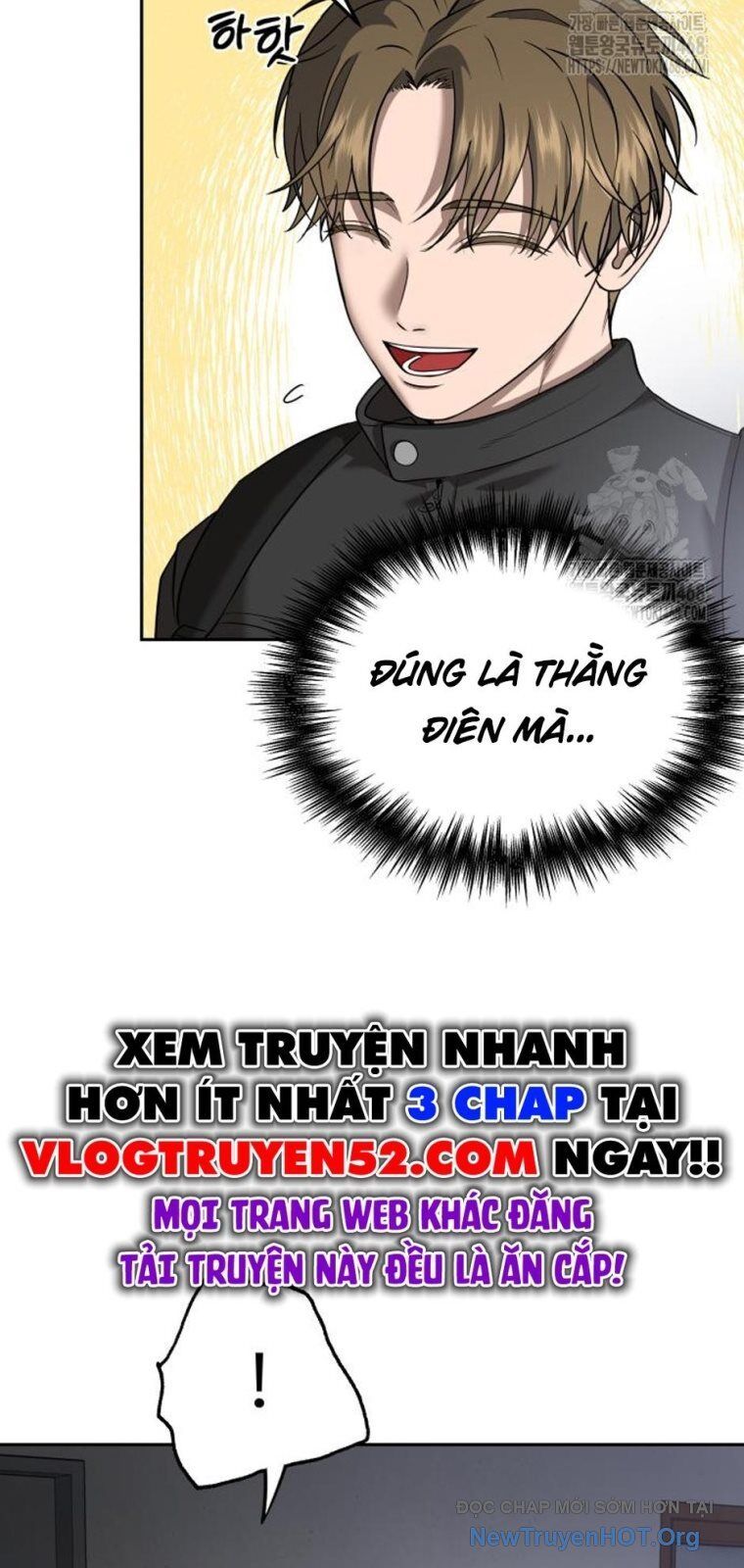 Chớ Bước Vào Nhà Hoang! Chapter 20 - 17