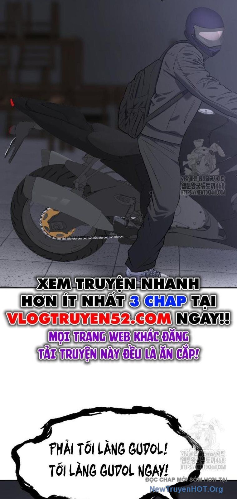 Chớ Bước Vào Nhà Hoang! Chapter 20 - 19