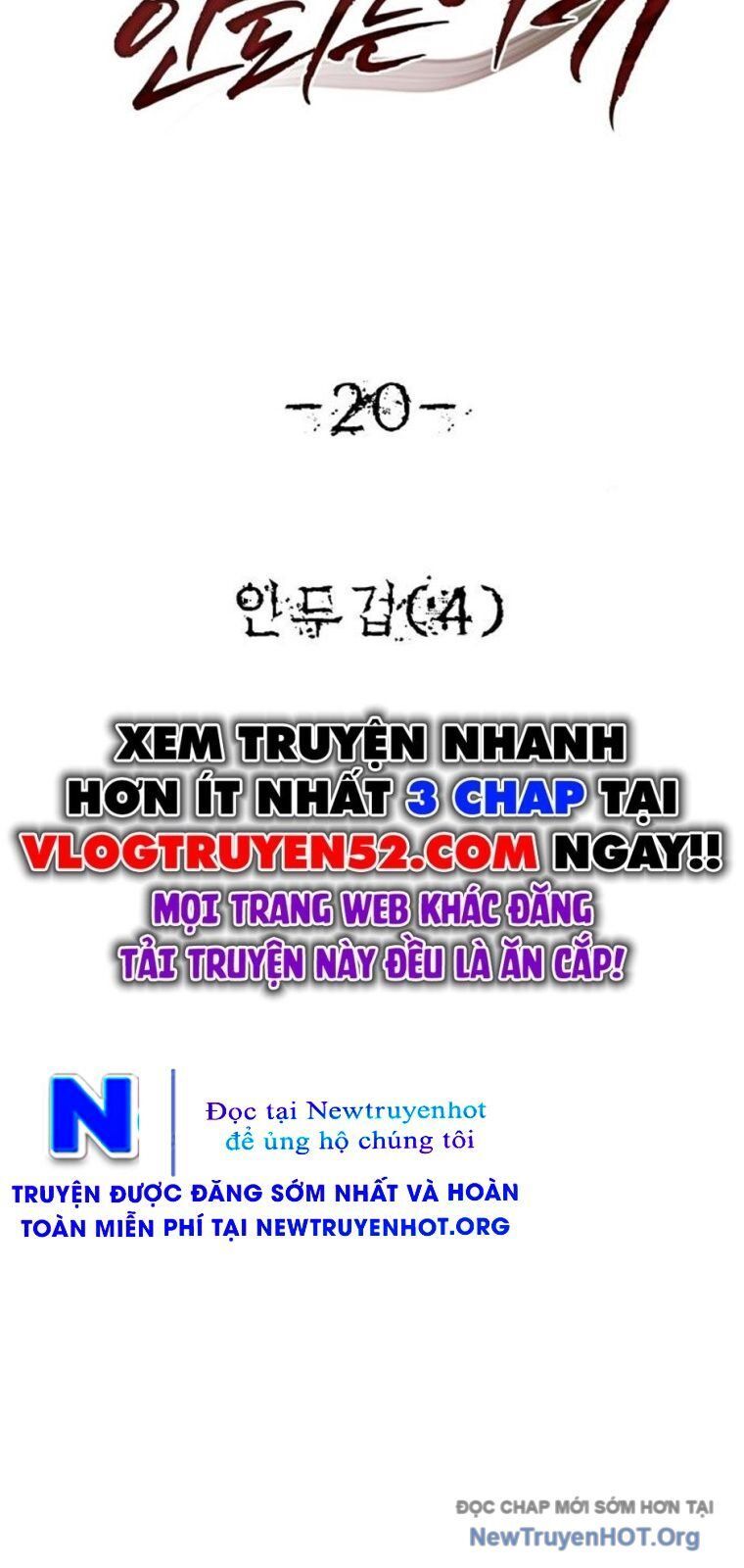 Chớ Bước Vào Nhà Hoang! Chapter 20 - 24
