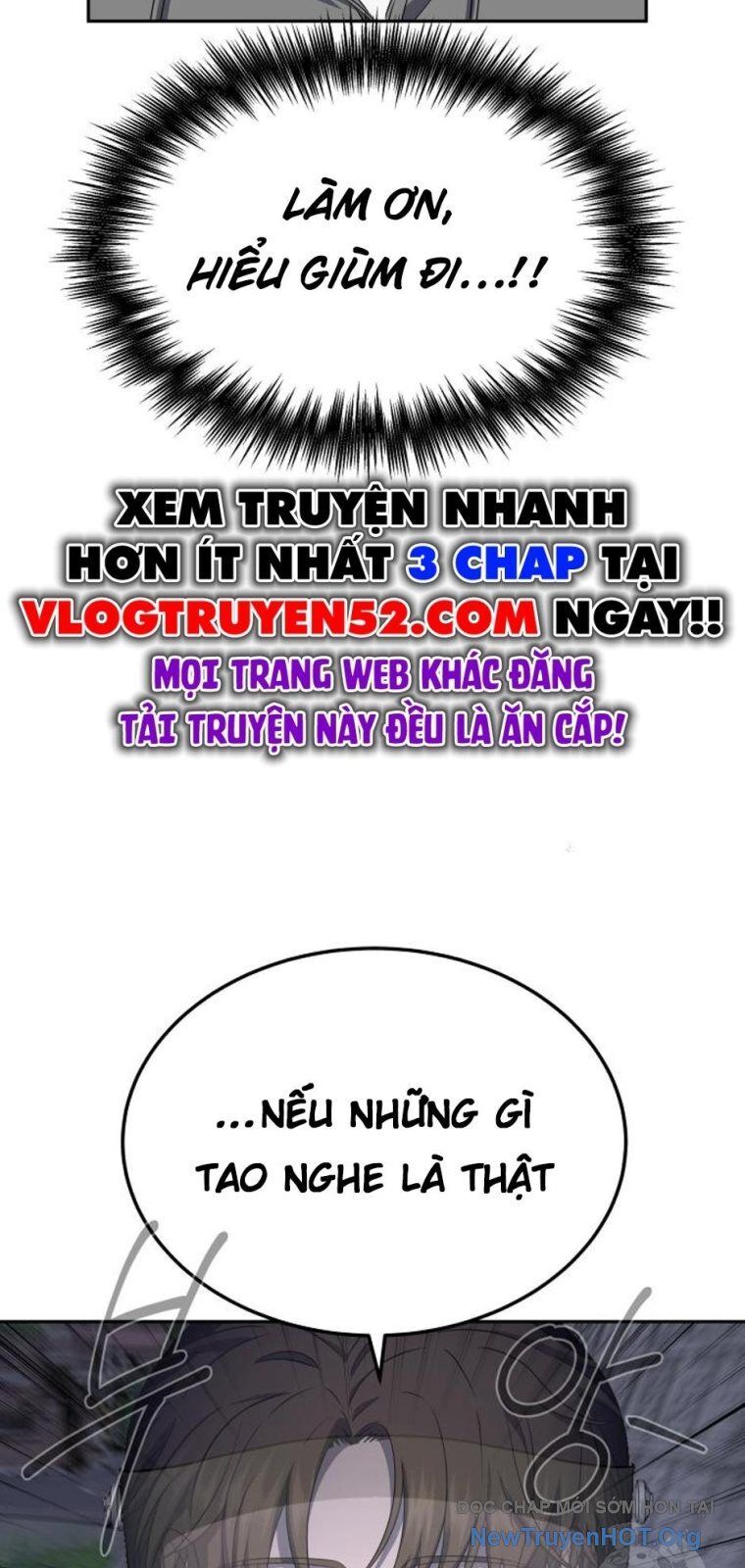 Chớ Bước Vào Nhà Hoang! Chapter 20 - 33