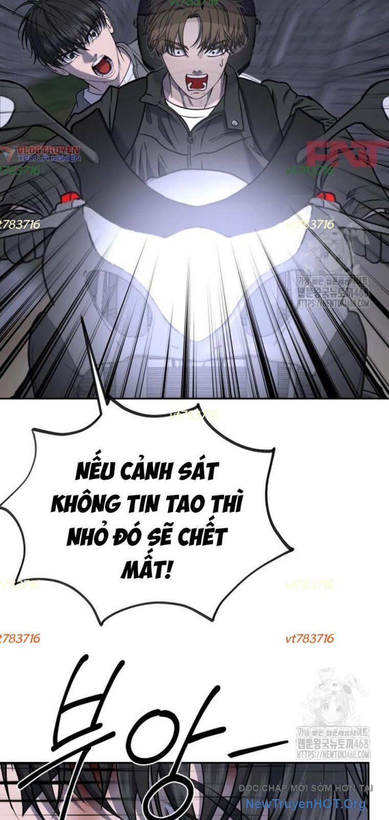 Chớ Bước Vào Nhà Hoang! Chapter 20 - 37