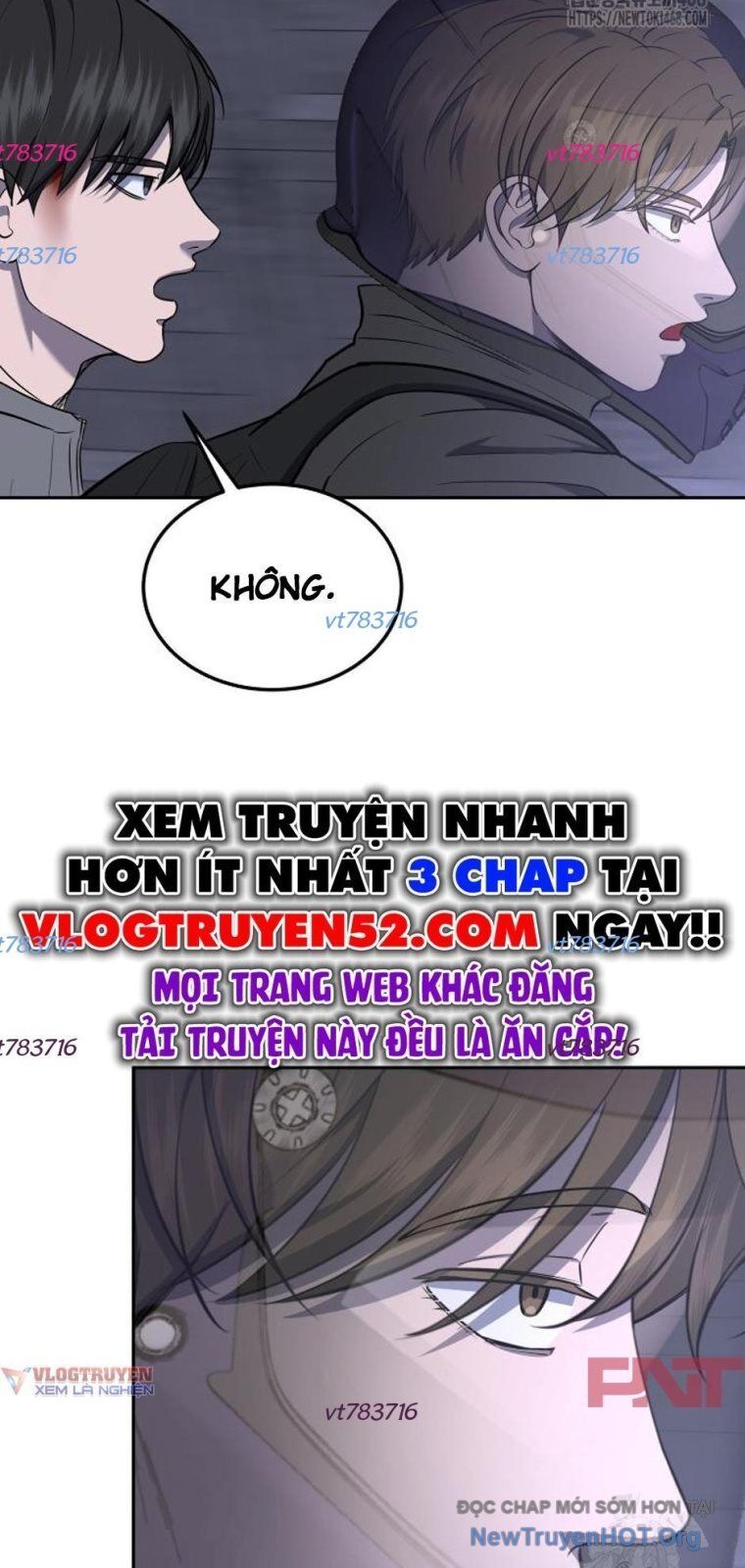 Chớ Bước Vào Nhà Hoang! Chapter 20 - 39