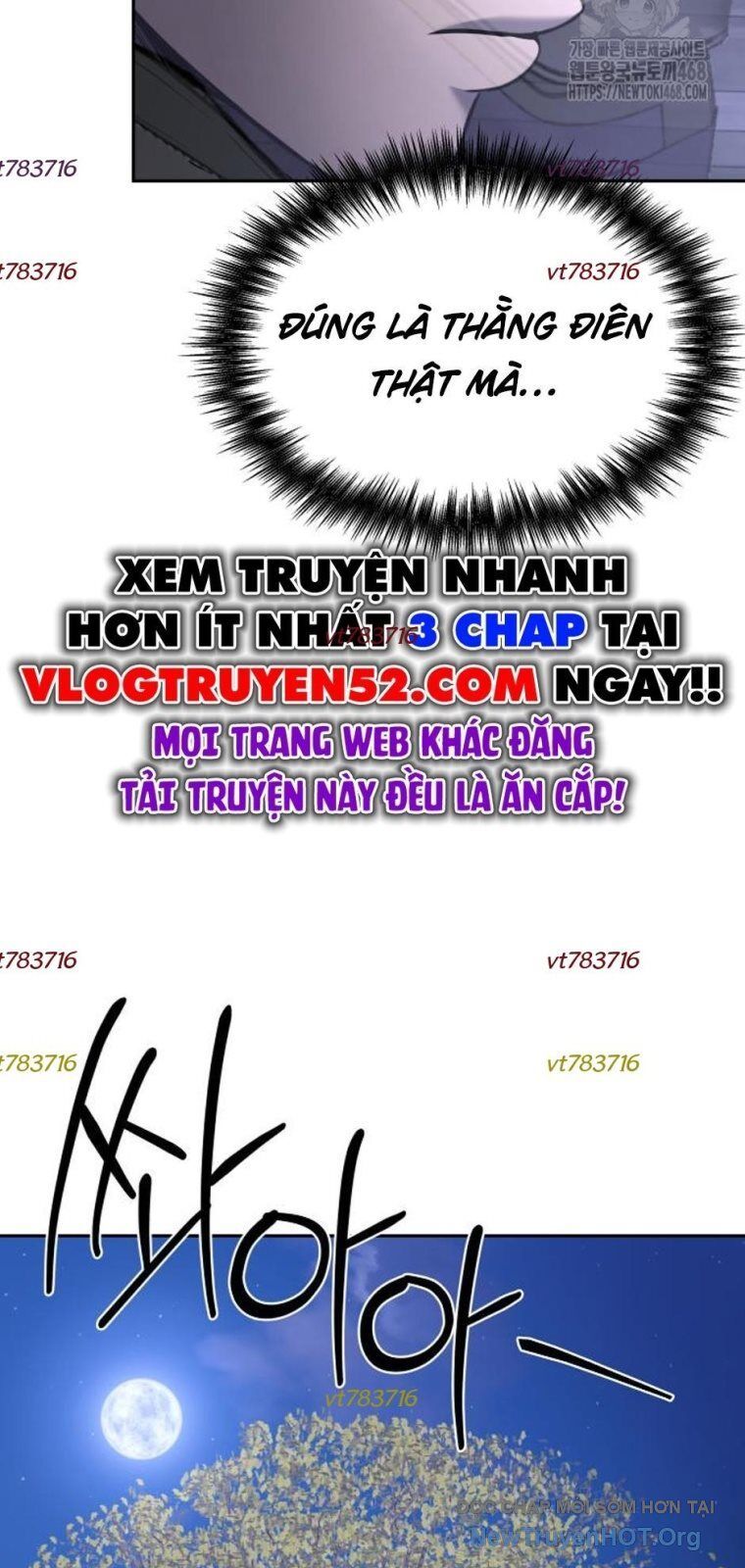 Chớ Bước Vào Nhà Hoang! Chapter 20 - 40