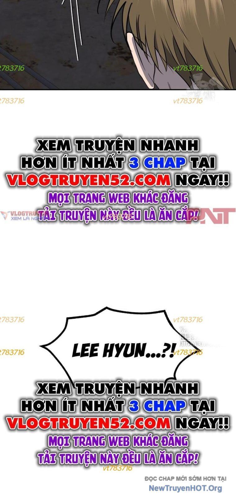 Chớ Bước Vào Nhà Hoang! Chapter 20 - 5