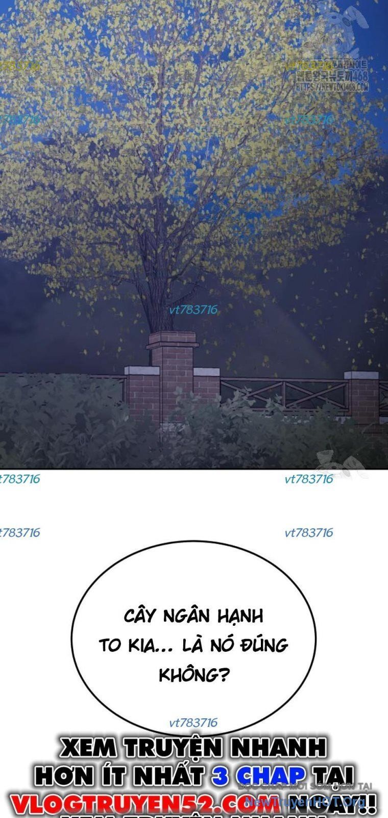 Chớ Bước Vào Nhà Hoang! Chapter 20 - 41