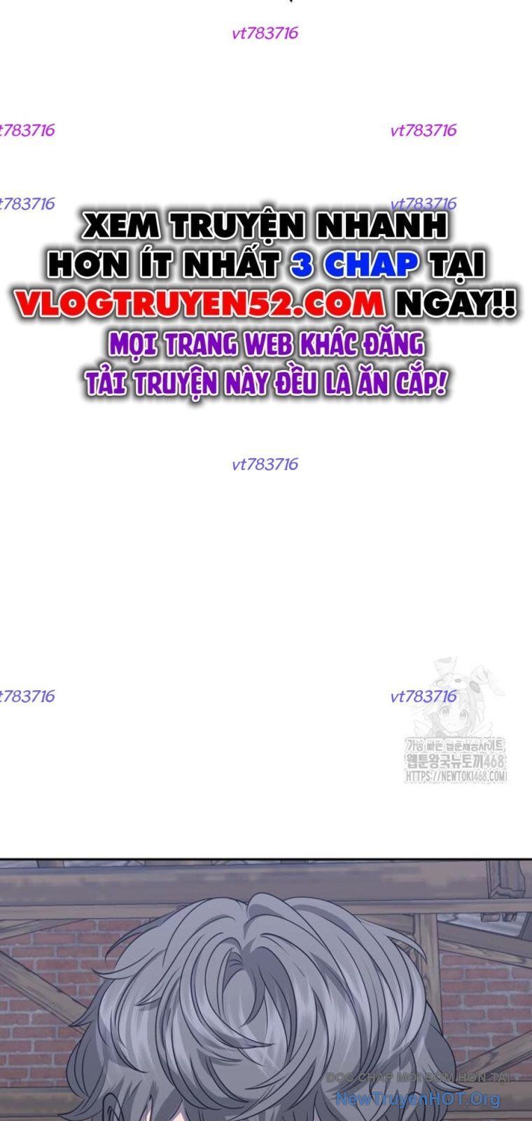 Chớ Bước Vào Nhà Hoang! Chapter 20 - 46