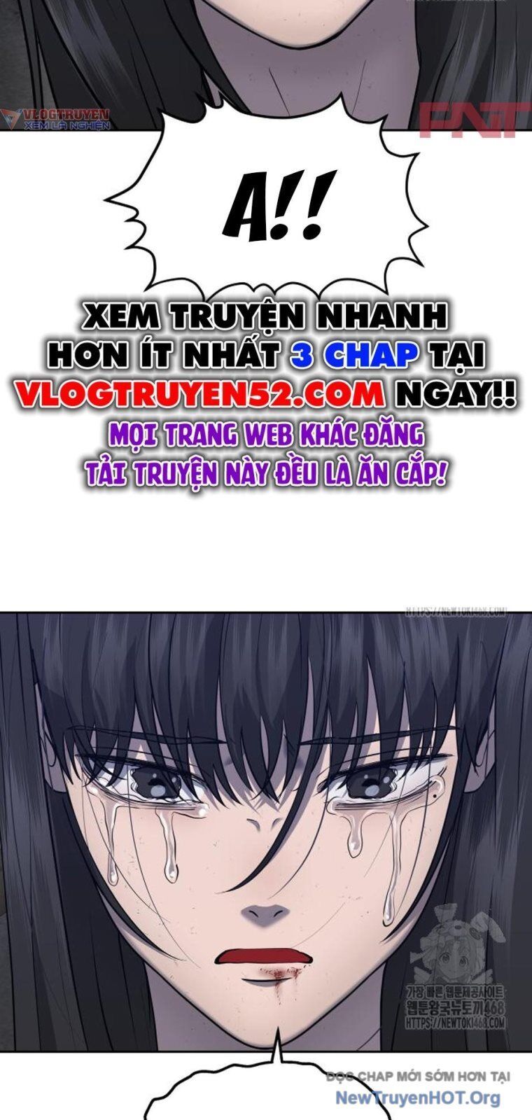 Chớ Bước Vào Nhà Hoang! Chapter 20 - 50