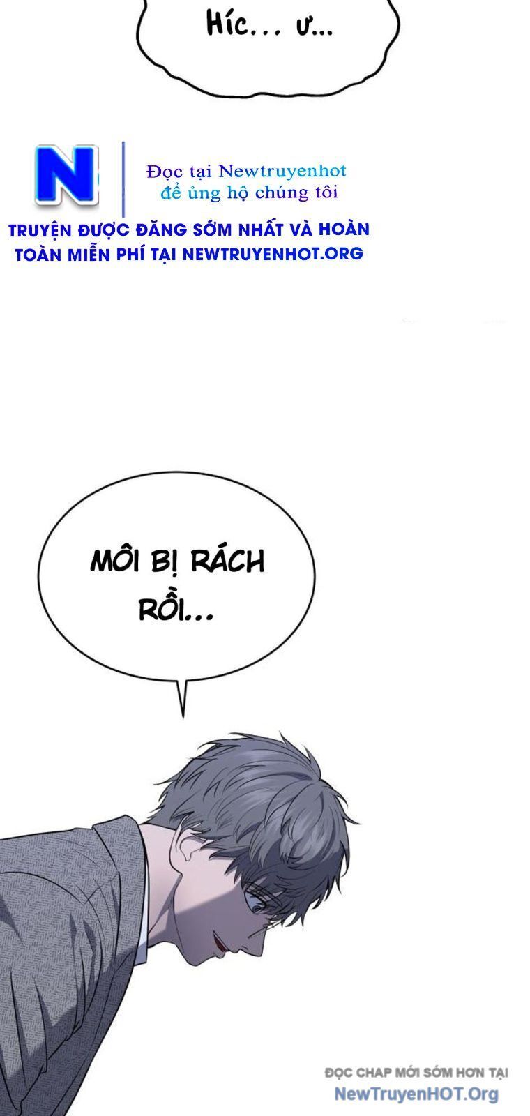 Chớ Bước Vào Nhà Hoang! Chapter 20 - 51