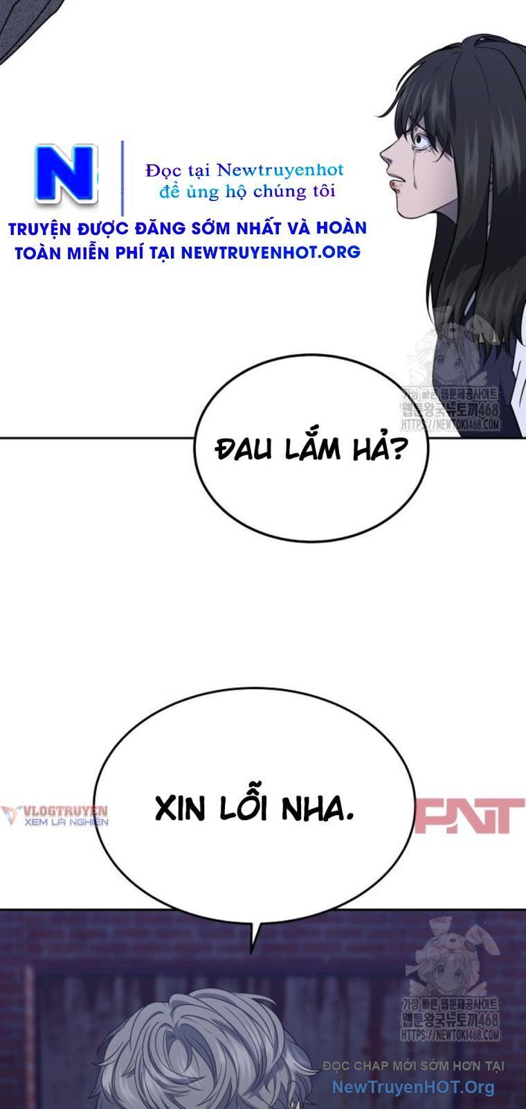 Chớ Bước Vào Nhà Hoang! Chapter 20 - 52