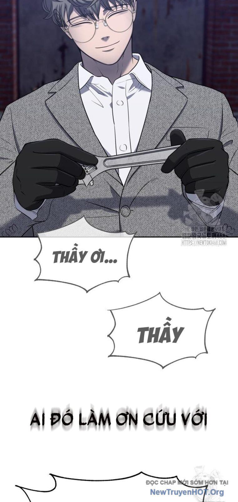 Chớ Bước Vào Nhà Hoang! Chapter 20 - 53