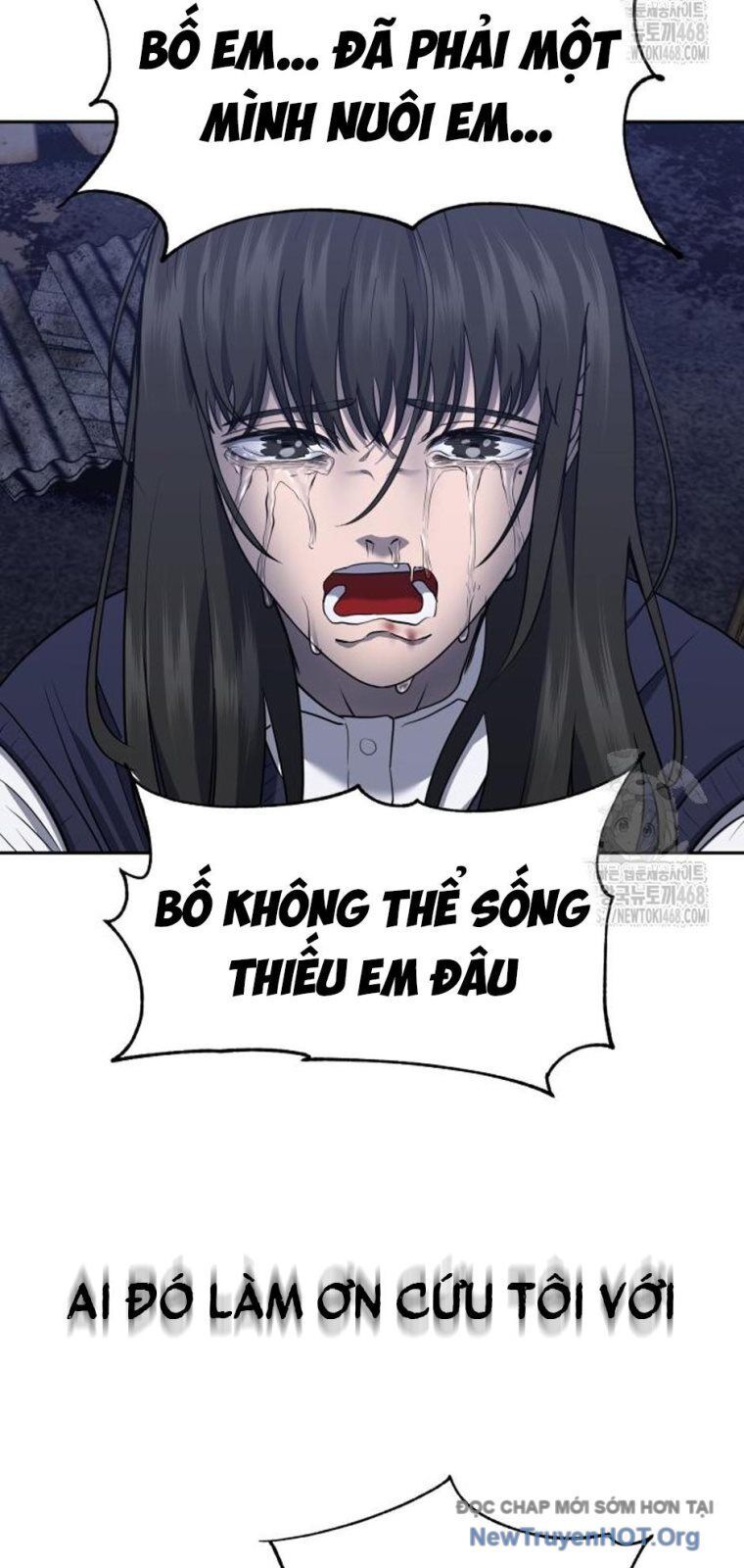 Chớ Bước Vào Nhà Hoang! Chapter 20 - 54