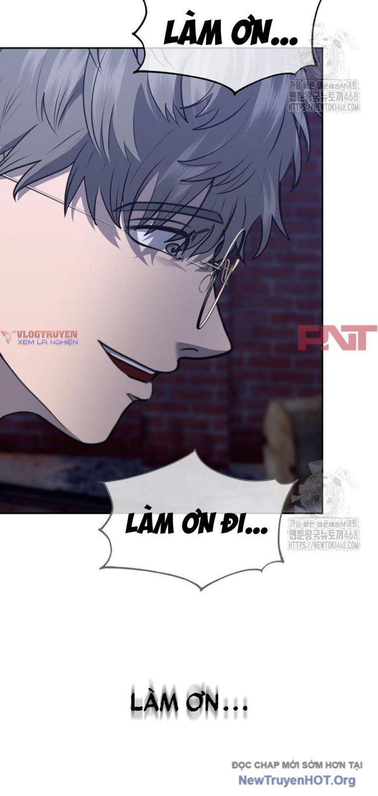 Chớ Bước Vào Nhà Hoang! Chapter 20 - 55