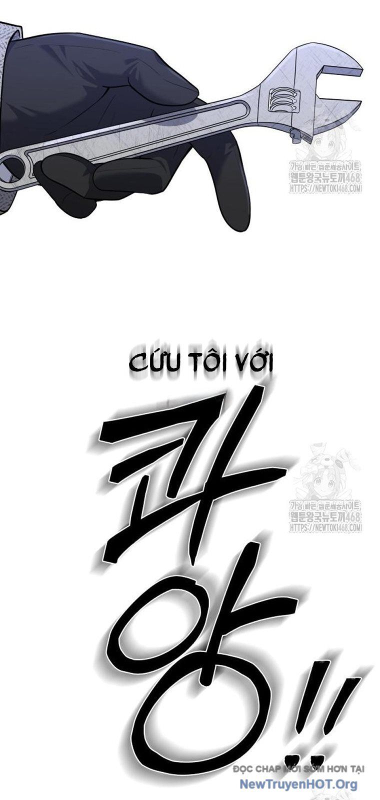 Chớ Bước Vào Nhà Hoang! Chapter 20 - 56