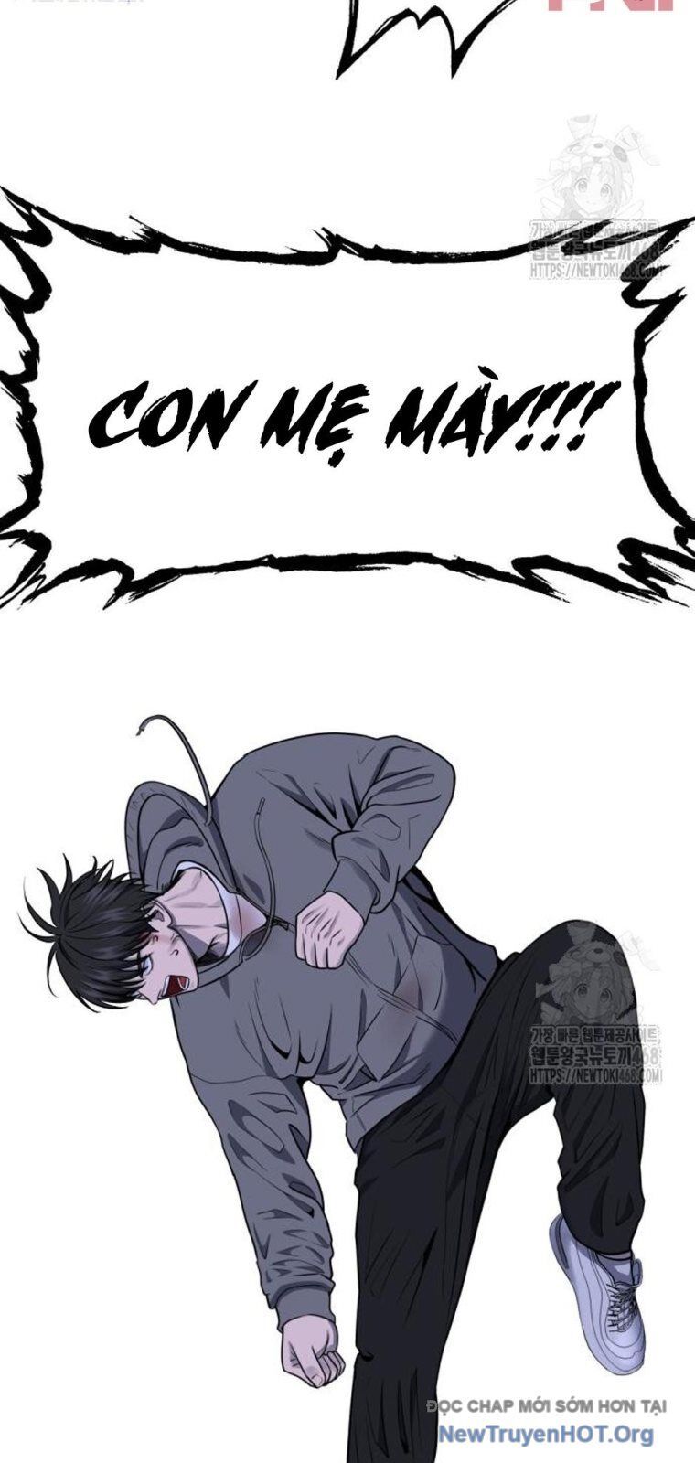 Chớ Bước Vào Nhà Hoang! Chapter 20 - 58