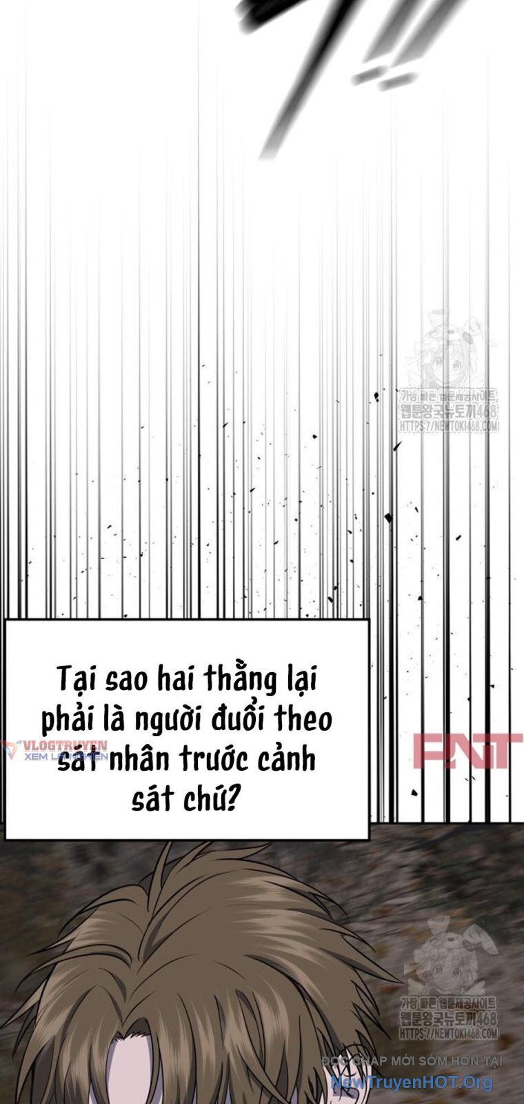 Chớ Bước Vào Nhà Hoang! Chapter 20 - 60