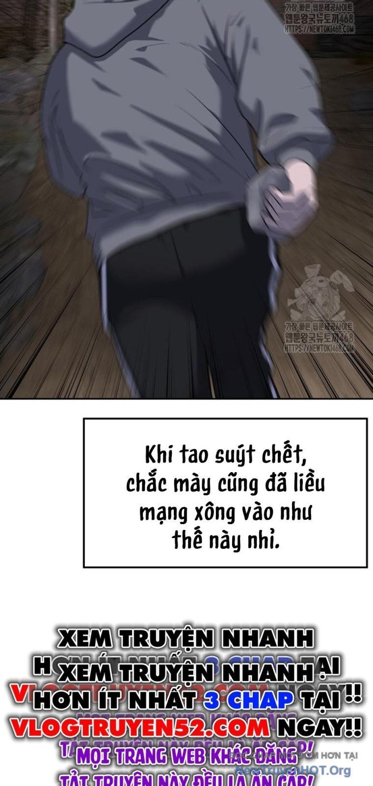 Chớ Bước Vào Nhà Hoang! Chapter 20 - 62