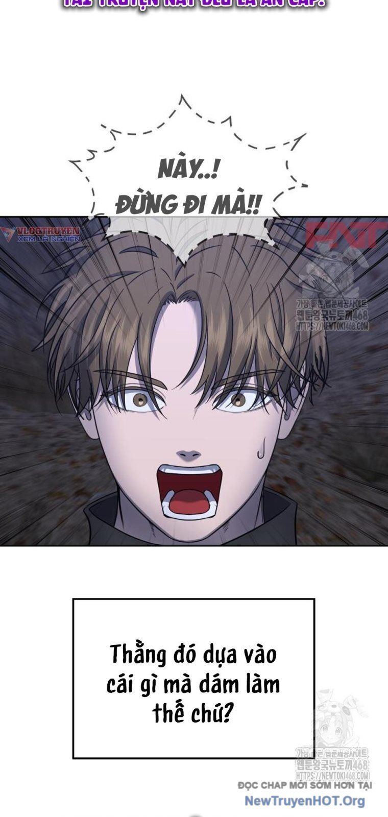 Chớ Bước Vào Nhà Hoang! Chapter 20 - 63