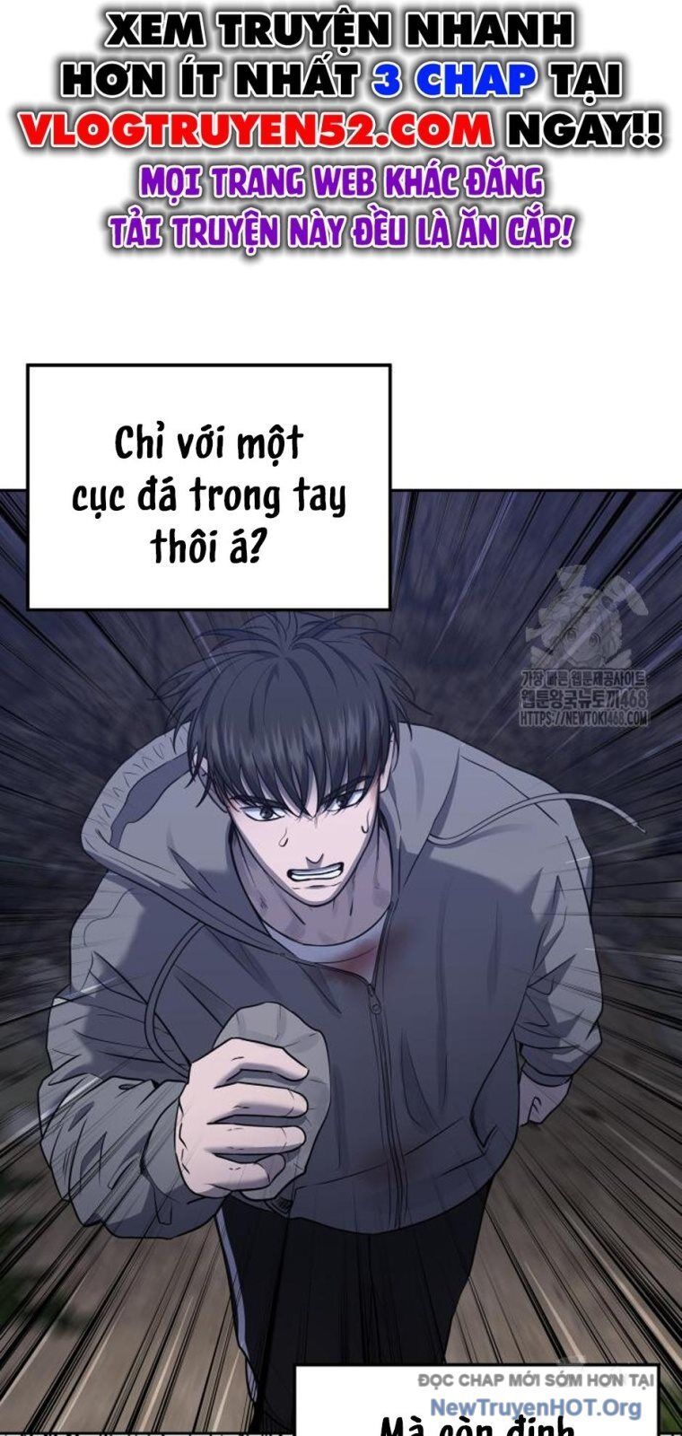 Chớ Bước Vào Nhà Hoang! Chapter 20 - 64