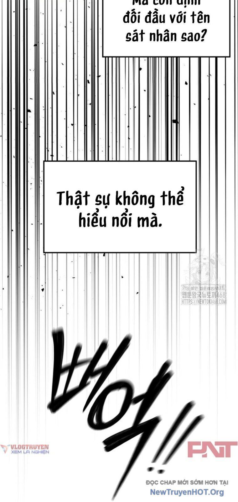 Chớ Bước Vào Nhà Hoang! Chapter 20 - 65