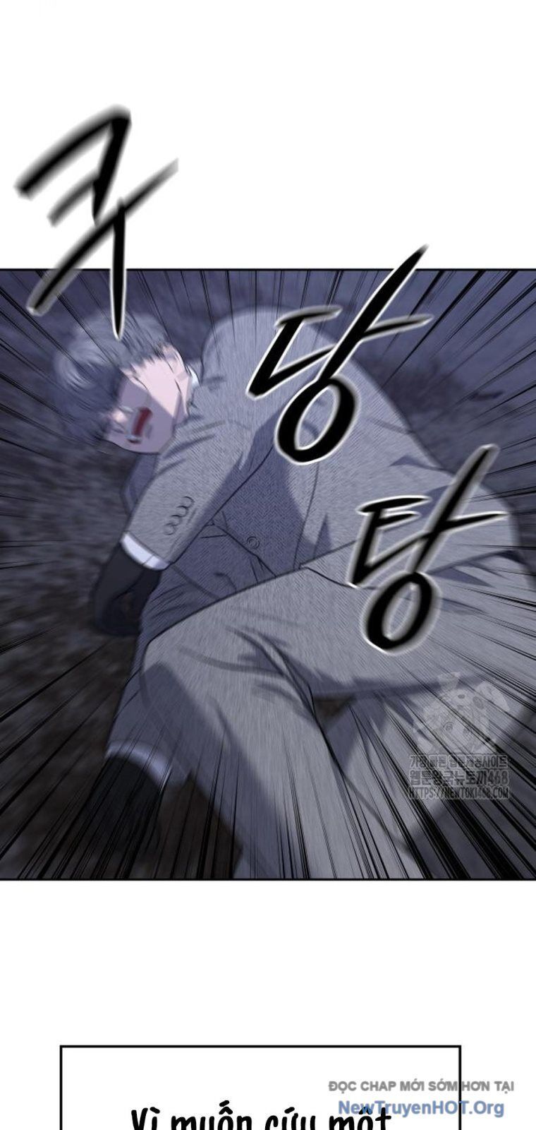 Chớ Bước Vào Nhà Hoang! Chapter 20 - 66