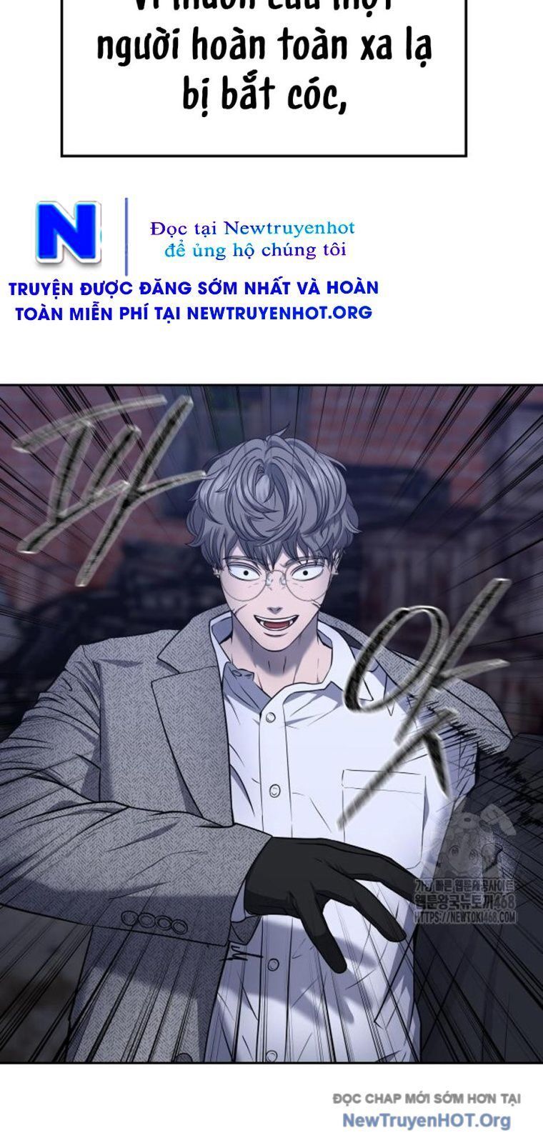 Chớ Bước Vào Nhà Hoang! Chapter 20 - 67