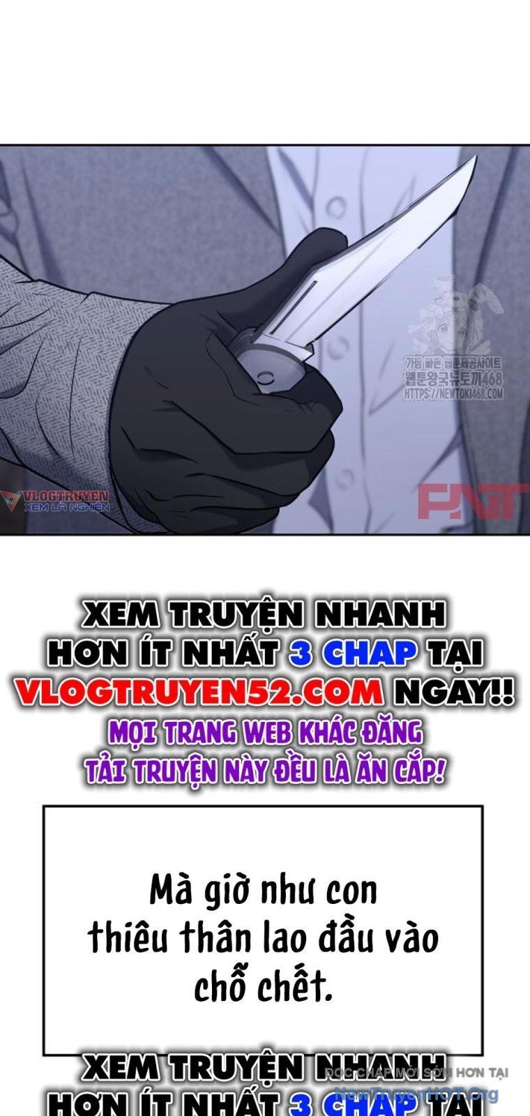 Chớ Bước Vào Nhà Hoang! Chapter 20 - 68