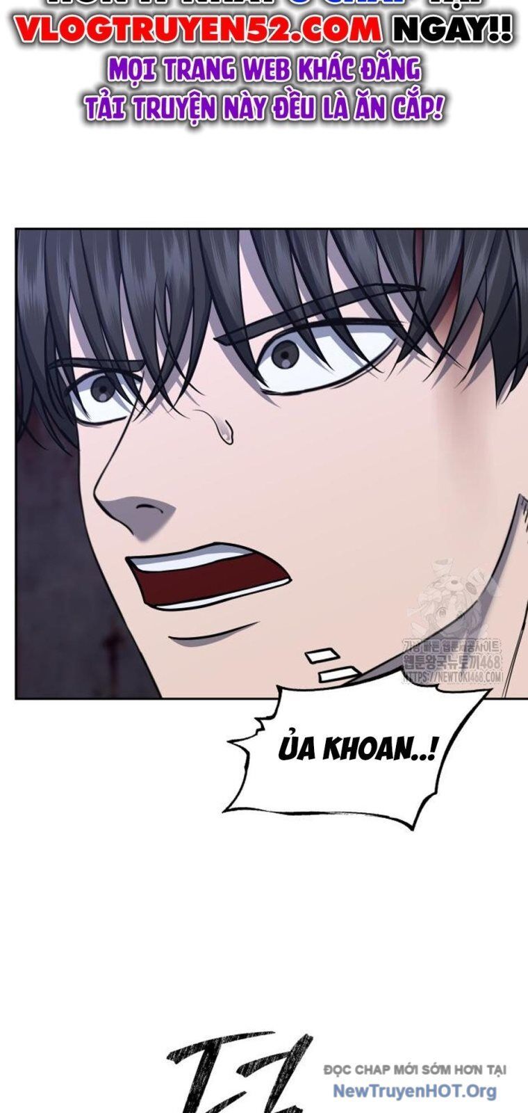 Chớ Bước Vào Nhà Hoang! Chapter 20 - 69