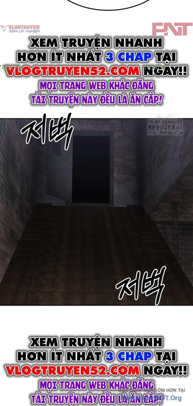 Chớ Bước Vào Nhà Hoang! Chapter 20 - 8