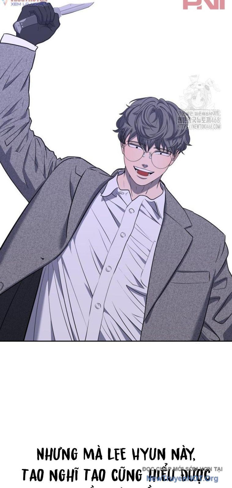 Chớ Bước Vào Nhà Hoang! Chapter 20 - 71