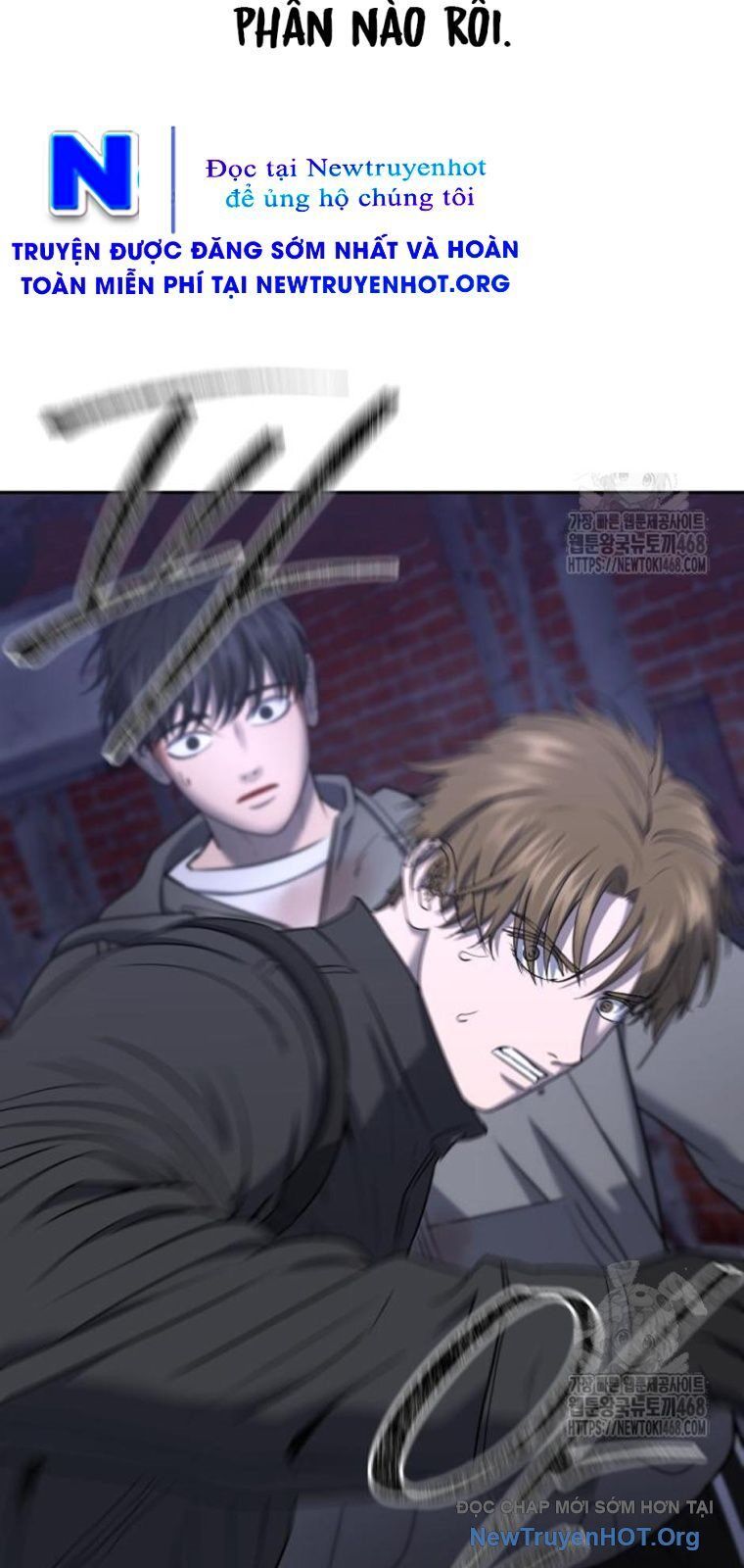 Chớ Bước Vào Nhà Hoang! Chapter 20 - 72