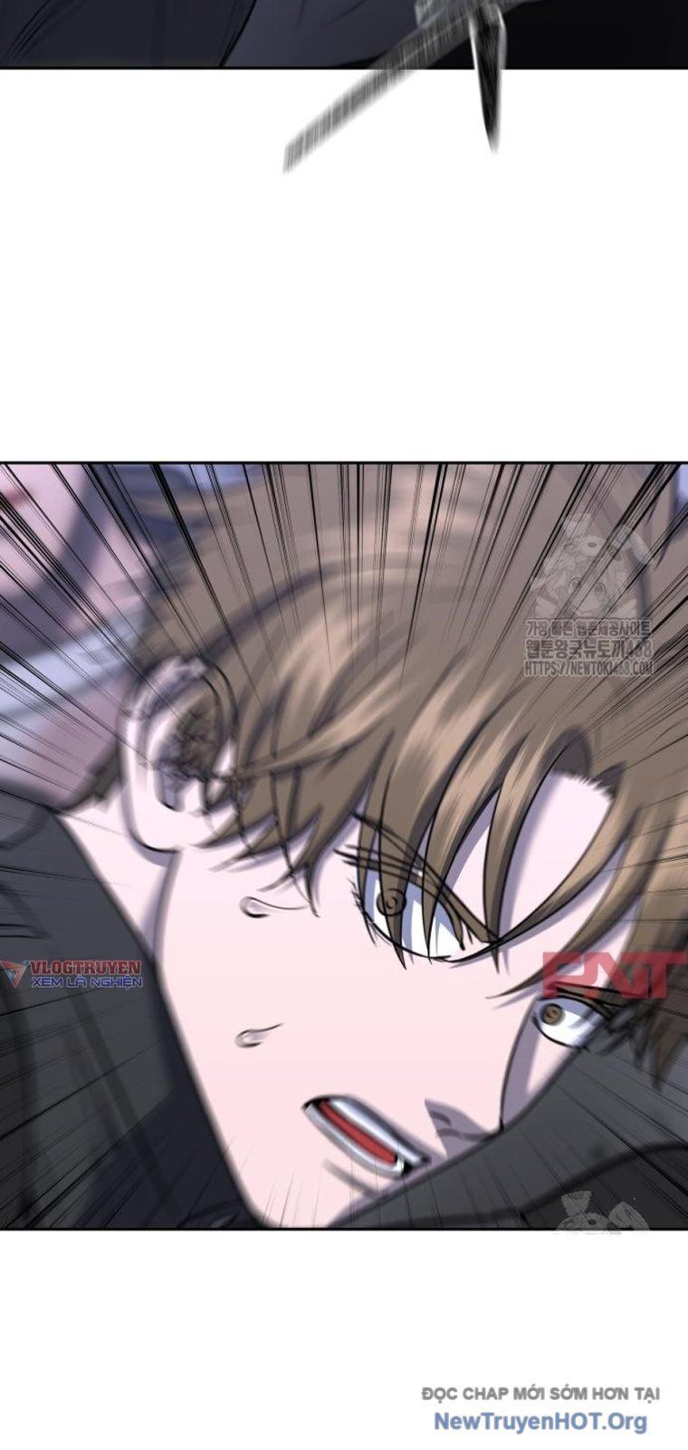Chớ Bước Vào Nhà Hoang! Chapter 20 - 73