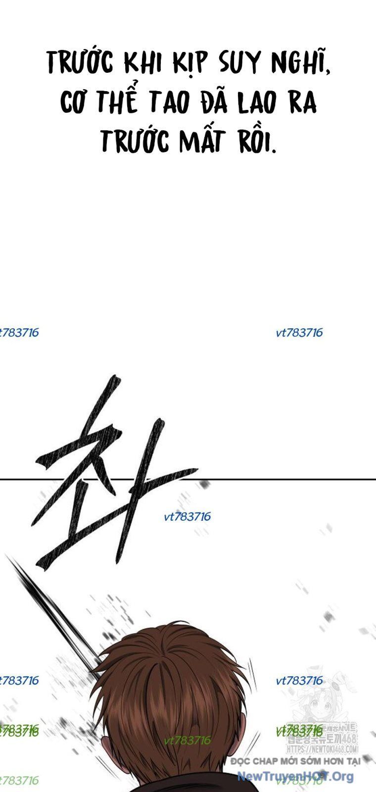 Chớ Bước Vào Nhà Hoang! Chapter 20 - 74