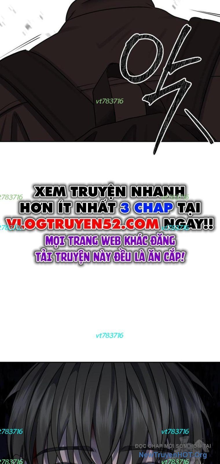 Chớ Bước Vào Nhà Hoang! Chapter 20 - 75