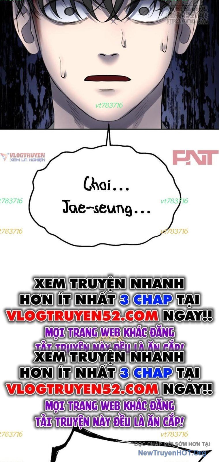 Chớ Bước Vào Nhà Hoang! Chapter 20 - 76