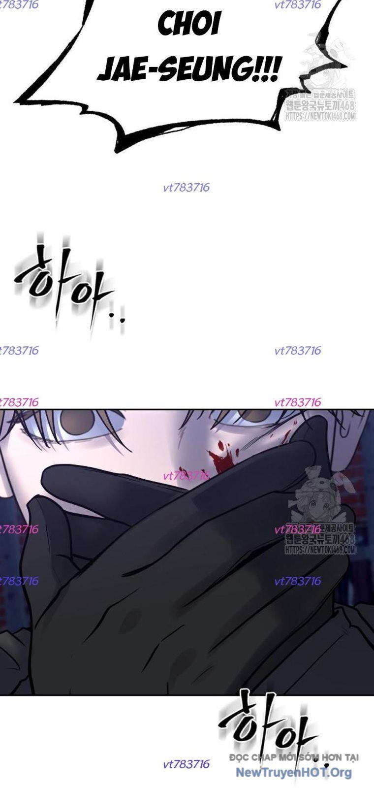 Chớ Bước Vào Nhà Hoang! Chapter 20 - 77