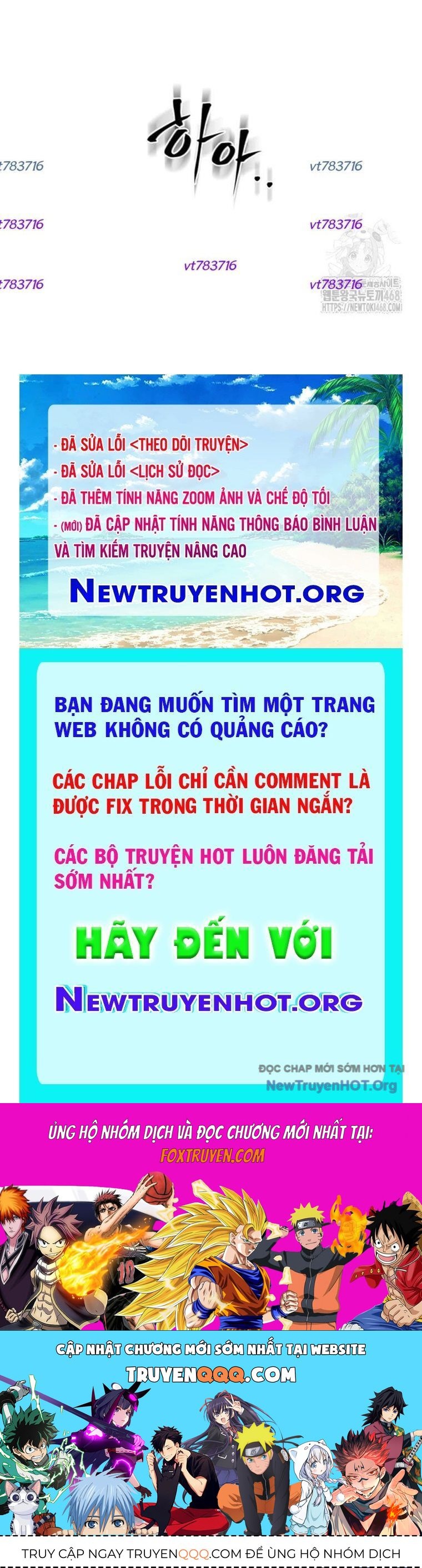 Chớ Bước Vào Nhà Hoang! Chapter 20 - 79
