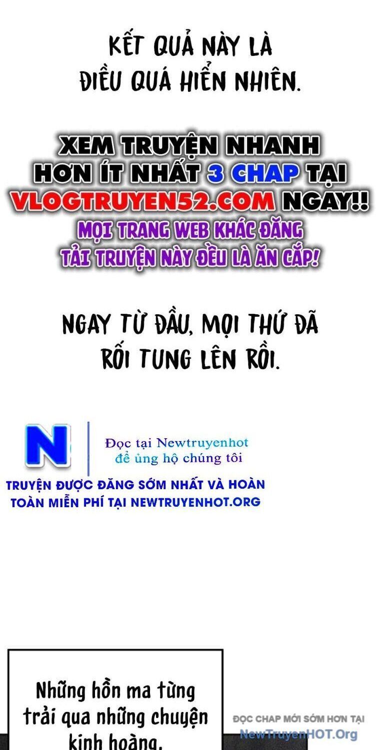 Chớ Bước Vào Nhà Hoang! Chapter 21 - 2