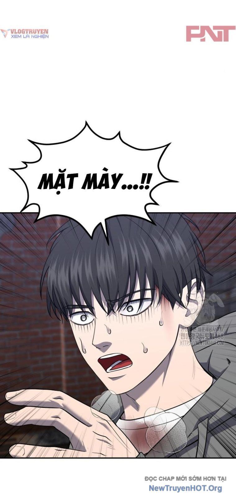 Chớ Bước Vào Nhà Hoang! Chapter 21 - 11