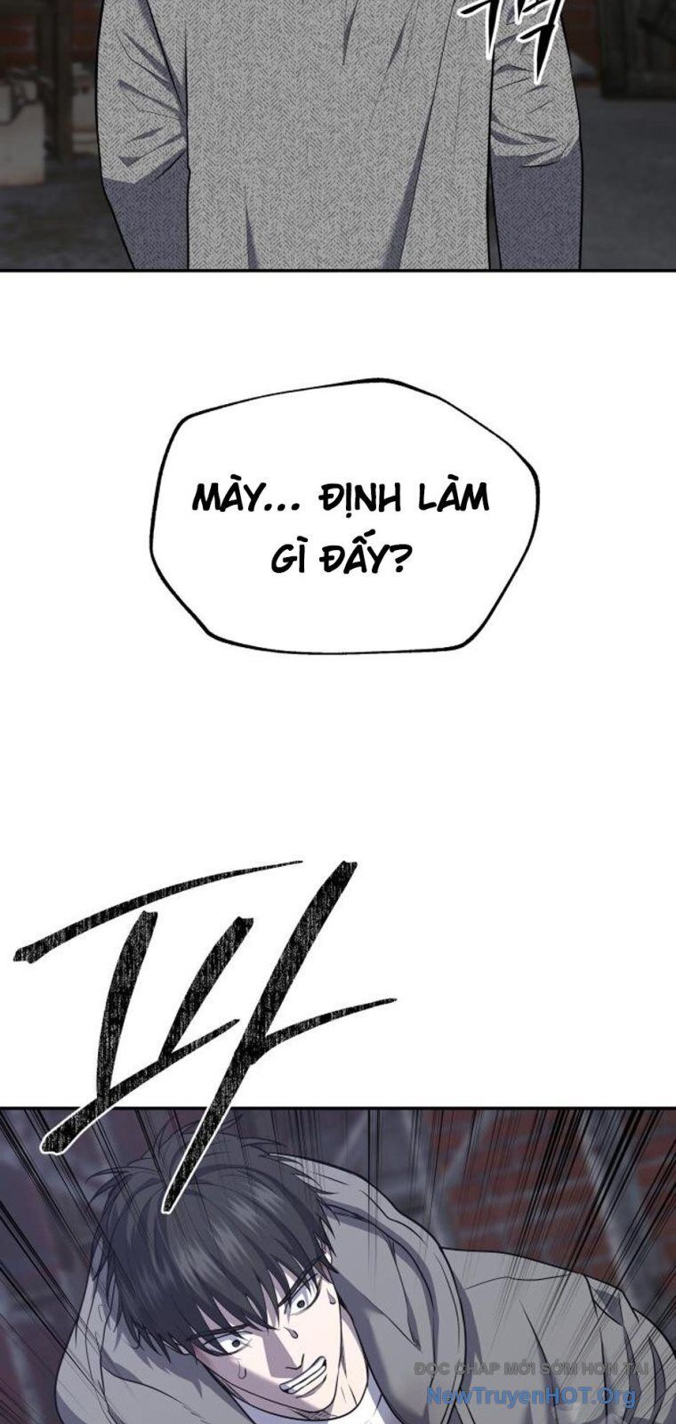 Chớ Bước Vào Nhà Hoang! Chapter 21 - 15