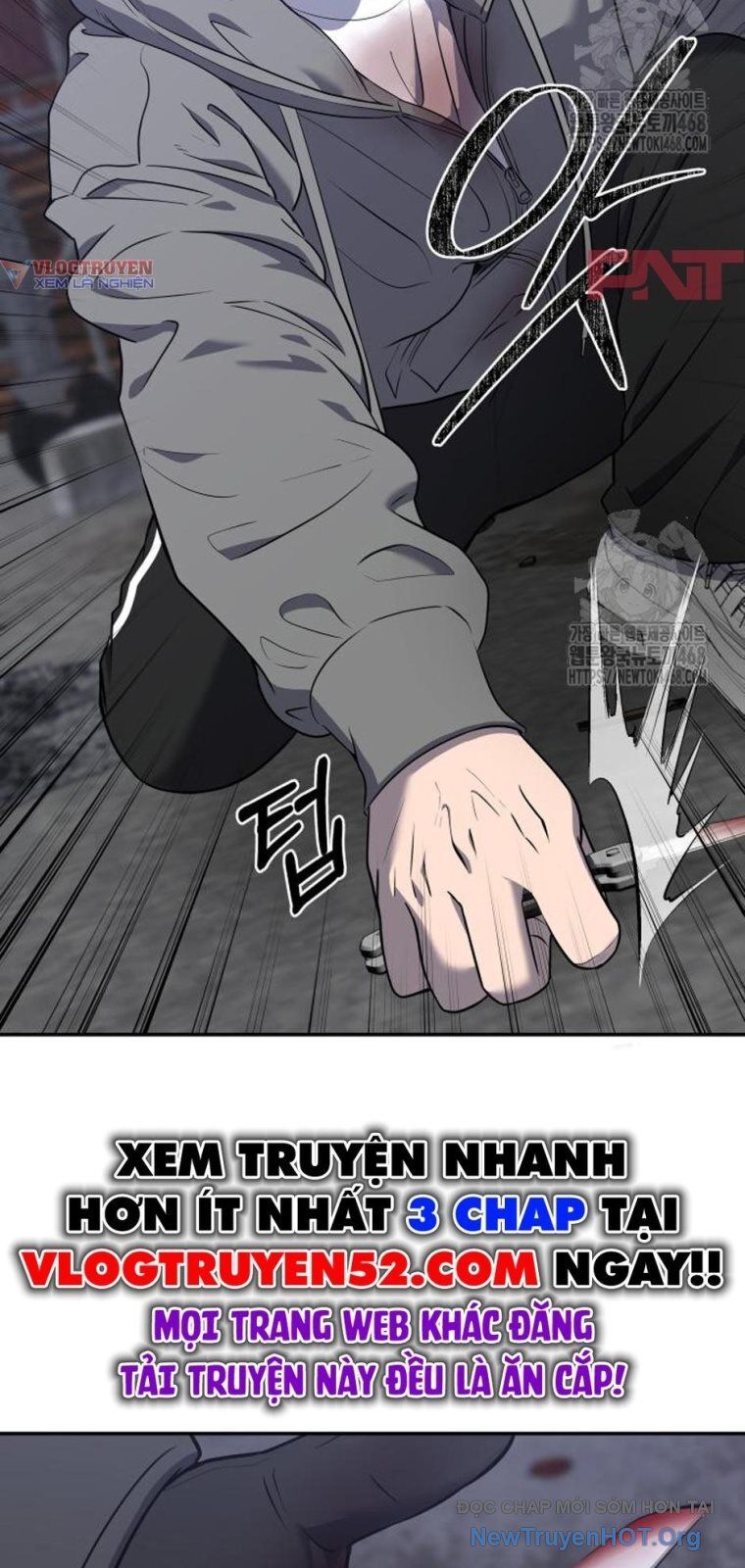 Chớ Bước Vào Nhà Hoang! Chapter 21 - 16