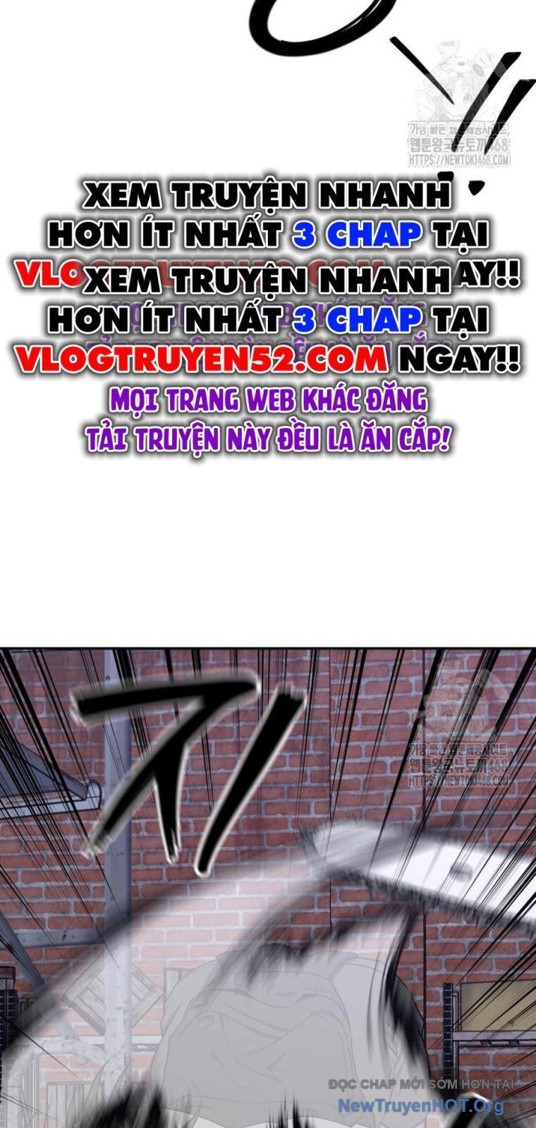 Chớ Bước Vào Nhà Hoang! Chapter 21 - 24