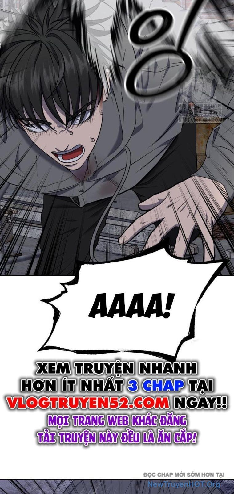 Chớ Bước Vào Nhà Hoang! Chapter 21 - 25