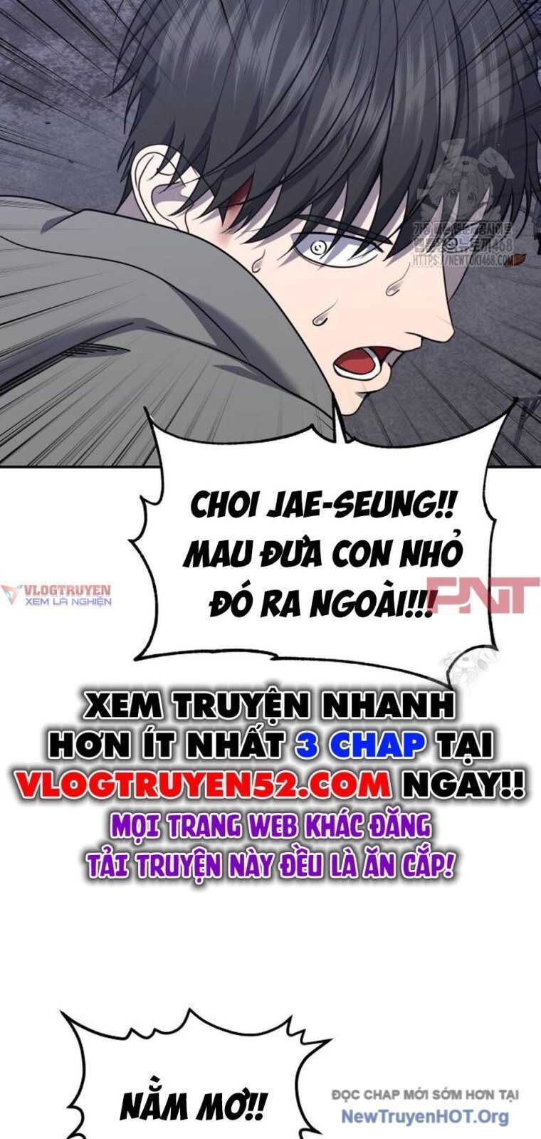 Chớ Bước Vào Nhà Hoang! Chapter 21 - 26