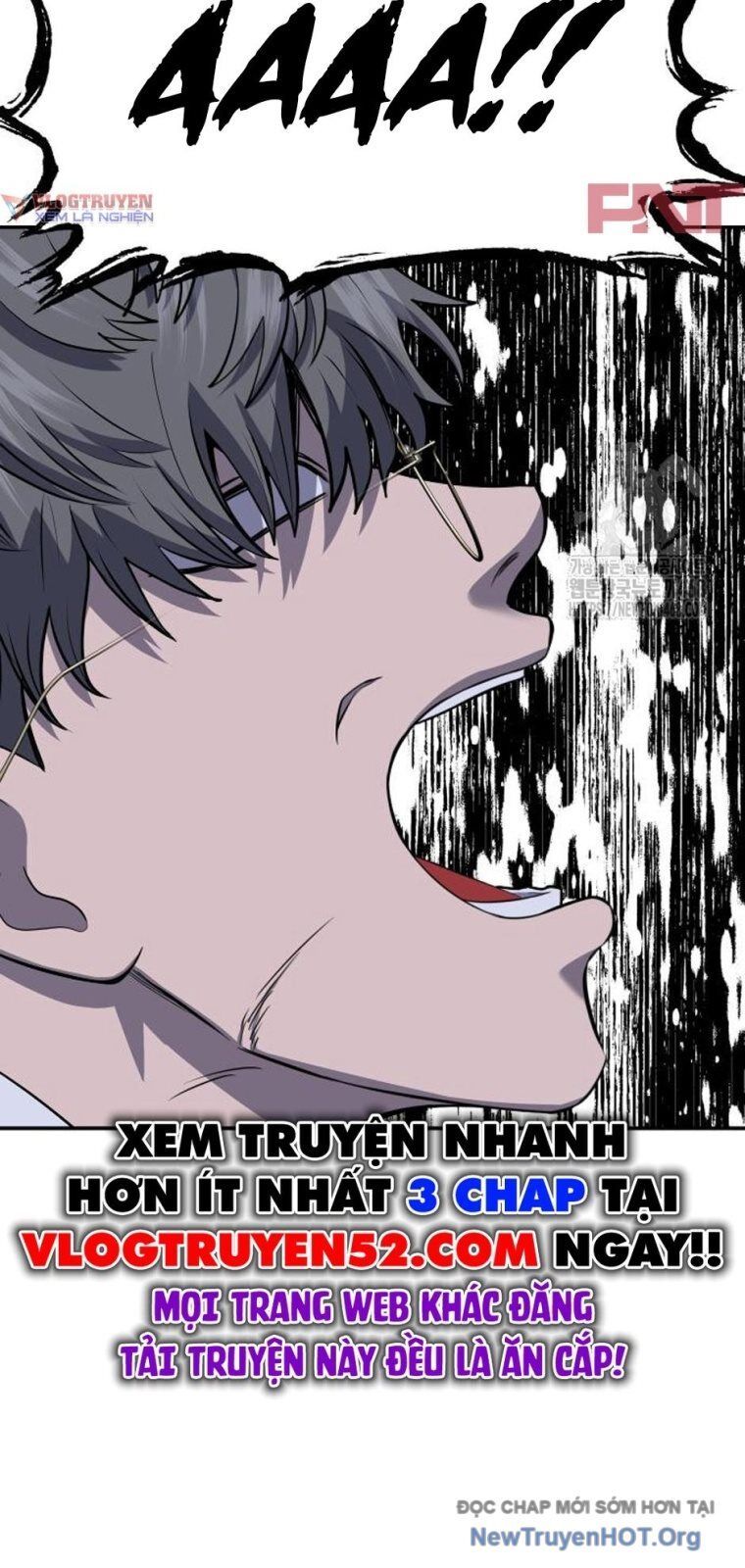 Chớ Bước Vào Nhà Hoang! Chapter 21 - 29