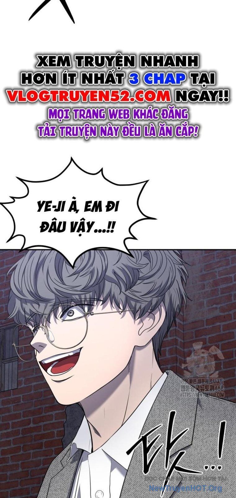 Chớ Bước Vào Nhà Hoang! Chapter 21 - 35