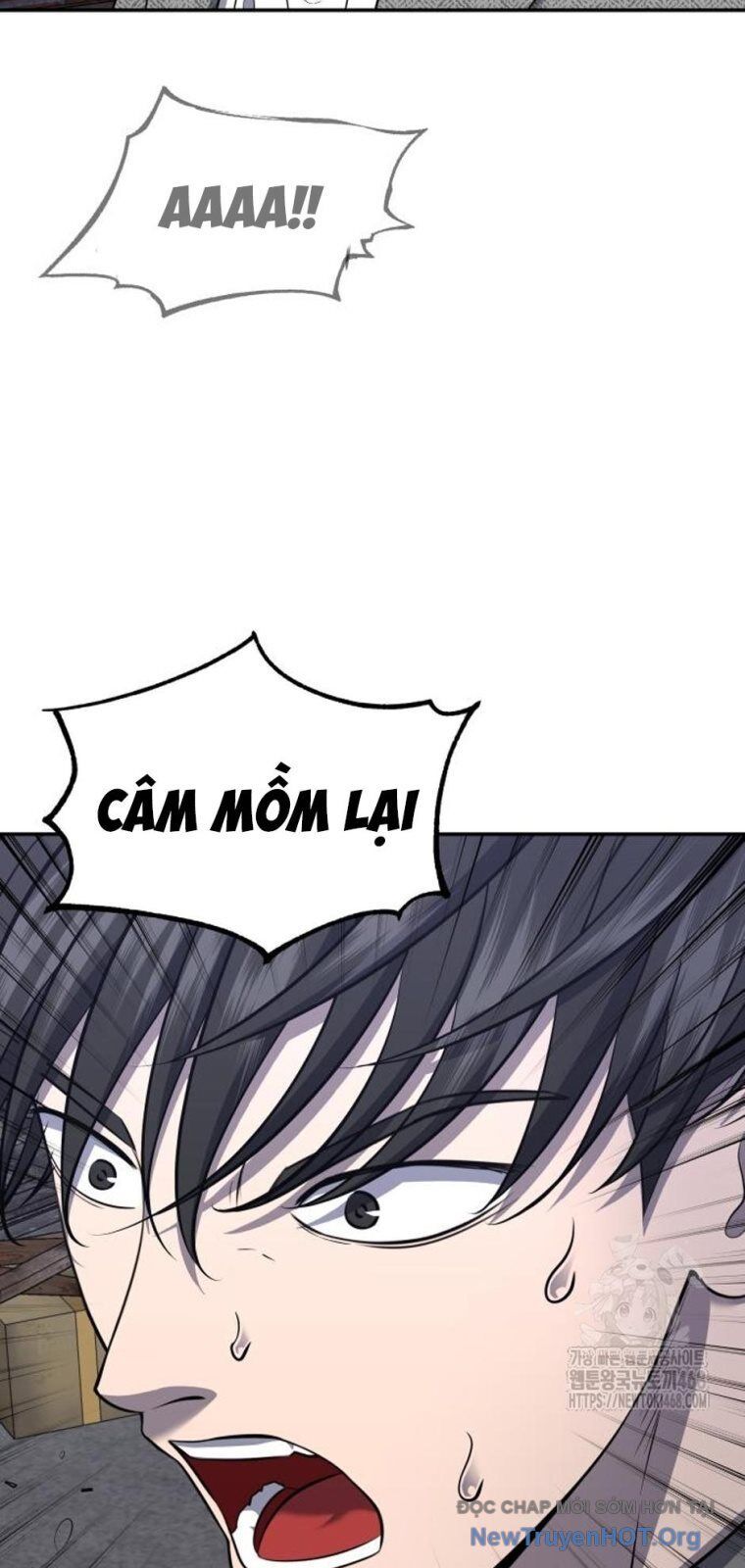 Chớ Bước Vào Nhà Hoang! Chapter 21 - 36