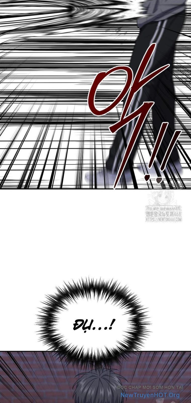 Chớ Bước Vào Nhà Hoang! Chapter 21 - 38